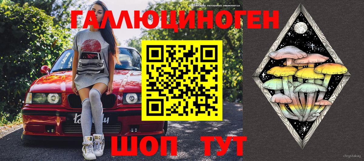 Галлюциногенные грибы MAGIC MUSHROOMS  Вход с VPN  Улан-Удэ 